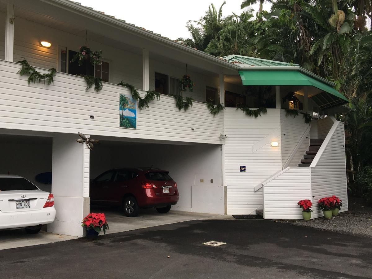 the bay house hilo